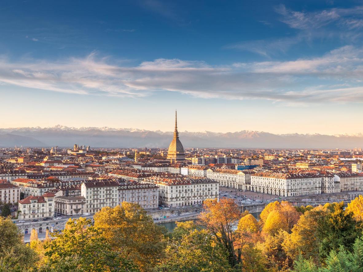 italy
