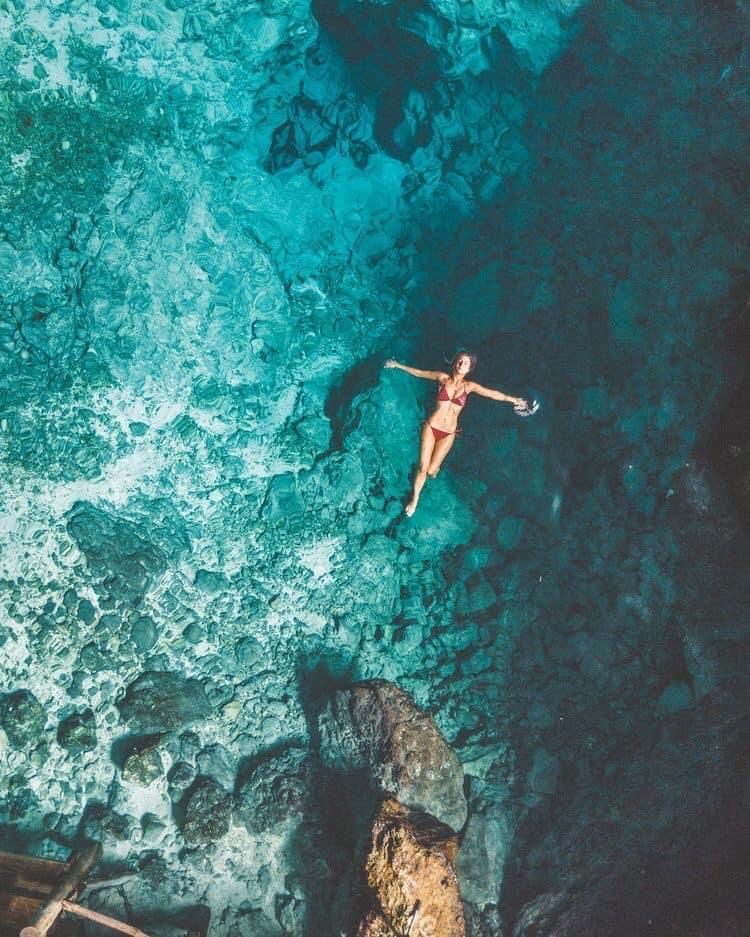 Philippines