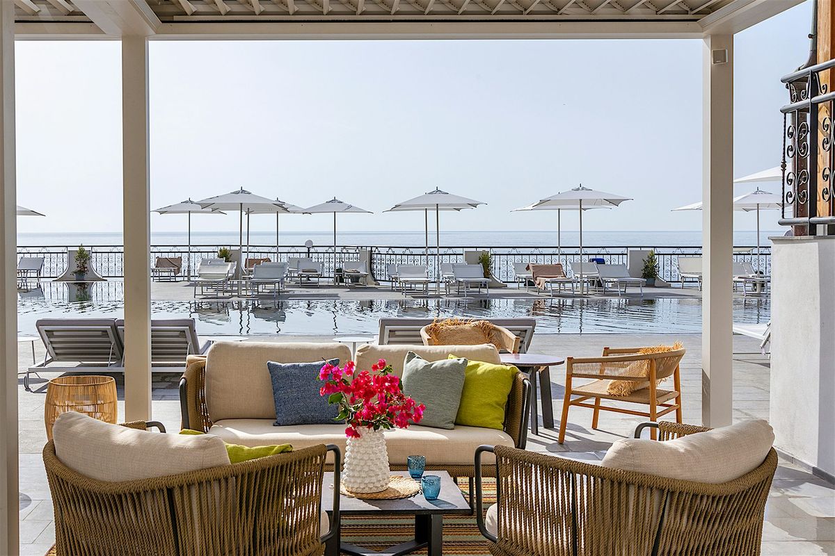 sicily