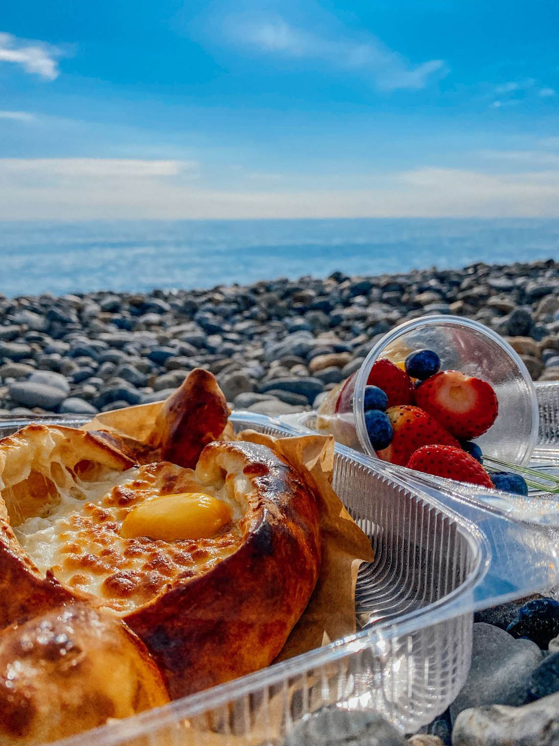 batumi