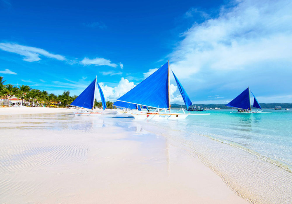 Philippines
