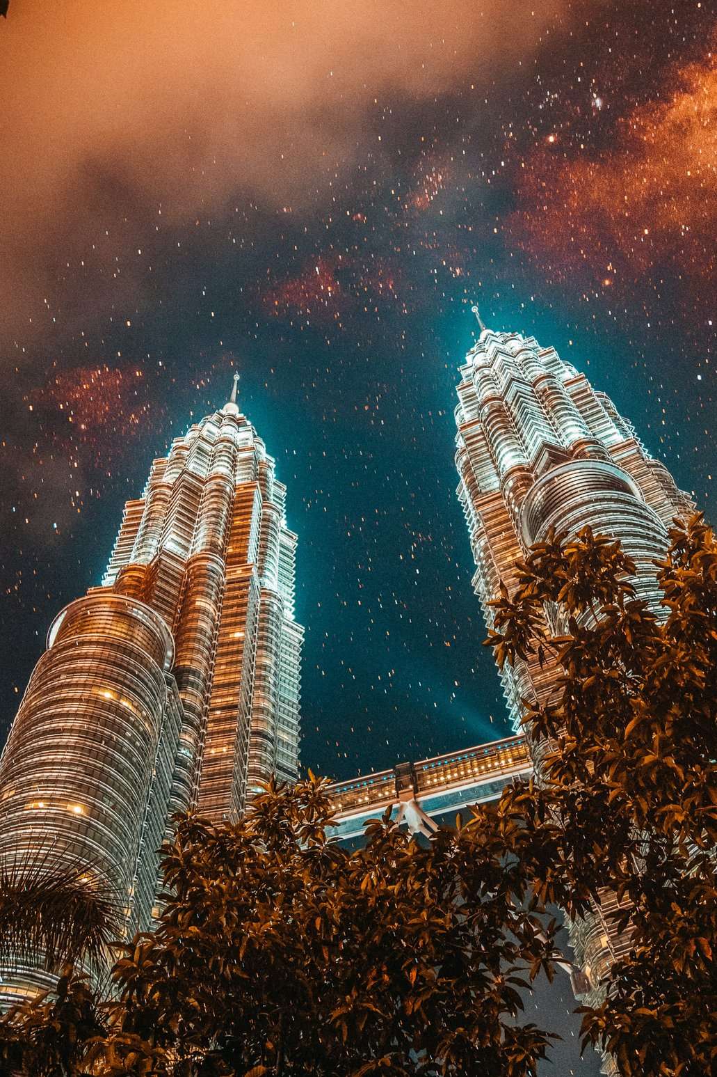 День 14
